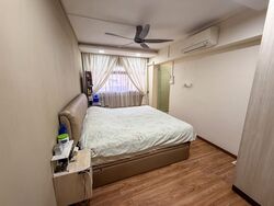 Blk 486A Tampines Avenue 9 (Tampines), HDB 5 Rooms #529146791